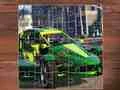 Play GTA Cars Jigsaw Challenge - Free Online Game