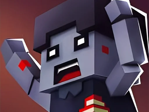 Play Guard the city - Free Online Game