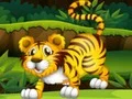 Play guess-animal-names - Free Online Game