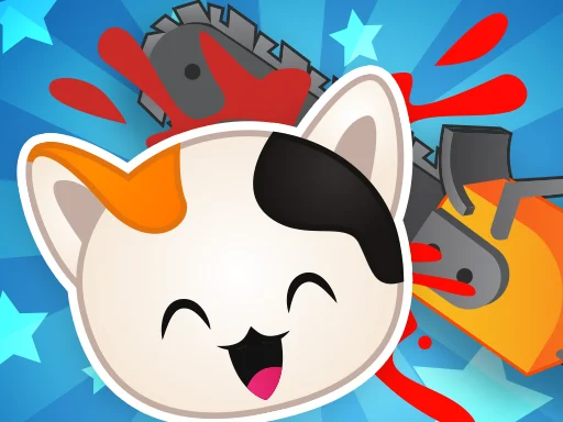 Play Guess the Kitty - Free Online Game