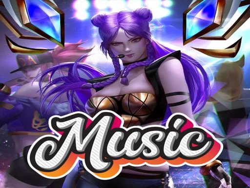 Play guess-the-song - Free Online Game