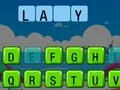Play guess-the-word-holiday-edition - Free Online Game