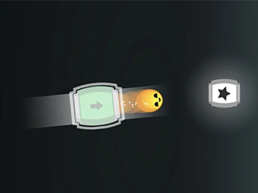 Play gun-salvo - Free Online Game