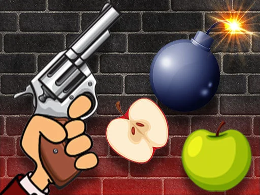 Play gunhit - Free Online Game