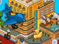 Play habbo-clicker - Free Online Game