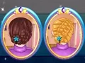 Play hair-do-design-2 - Free Online Game