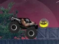 Halloween: Creepy Roads 2 - Play Free Game