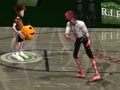 Play halloween-hoops - Free Online Game