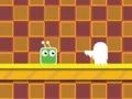 Play Halloween Jump - Free Online Game