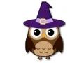 Play halloween-memory-challenge - Free Online Game