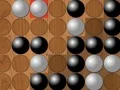 Play halma - Free Online Game