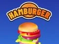 Hamburger - Play Free Game