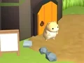 Play Hamster Village - Free Online Game