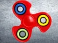 Hand Spinner Simulator - Play Free Game