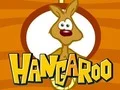 Hangaroo - Play Free Game