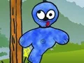 Hanged - Play Free Game