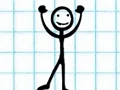 Play Hangman Challenge - Free Online Game