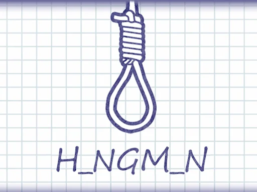 Play hangman-plus - Free Online Game