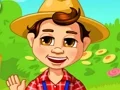 Play happy-garden - Free Online Game