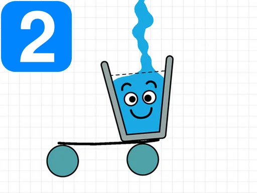 Happy Glass Puzzles 2 - Play Free Game