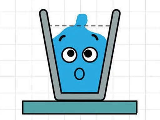 Play happy-glass-puzzles - Free Online Game