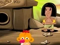 Happy Monkey: Level 73 - Play Free Game
