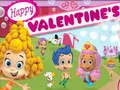 Play happy-valentines - Free Online Game