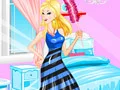 Hardworking Housewife - Play Free Game