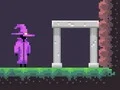 Play hat-wizard - Free Online Game