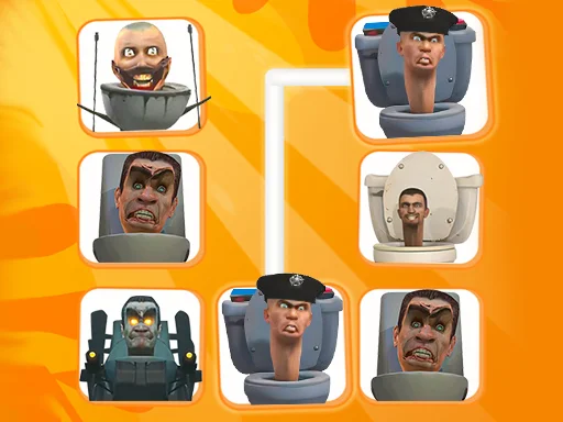 Play head-soccer-ultimate - Free Online Game