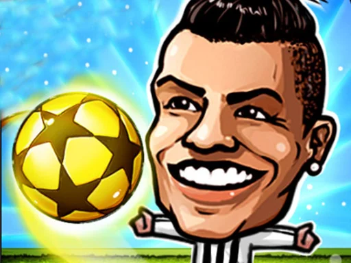Play head-to-head-soccer-2020 - Free Online Game