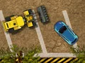 Play heavy-duty-parking - Free Online Game
