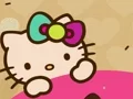 Play hello-kitty-jigsaw-puzzle - Free Online Game