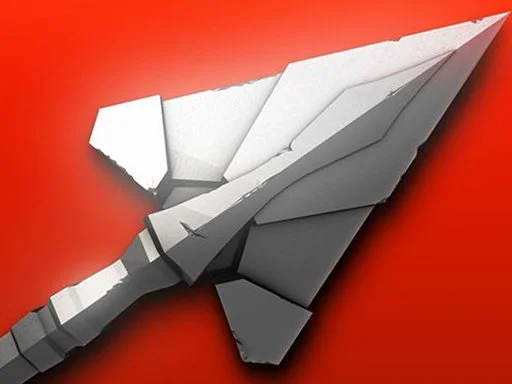 Play hero-of-archery-games - Free Online Game