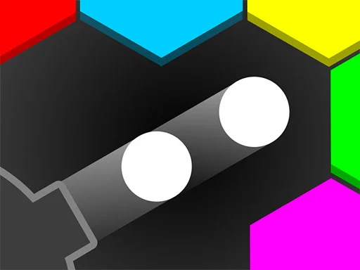 Play Hex Blaster - Free Online Game