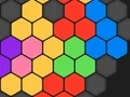 Play Hex Puzzle - Free Online Game