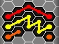 Play Hexa Connections - Free Online Game