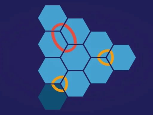 Play hexa-puzzle-game - Free Online Game