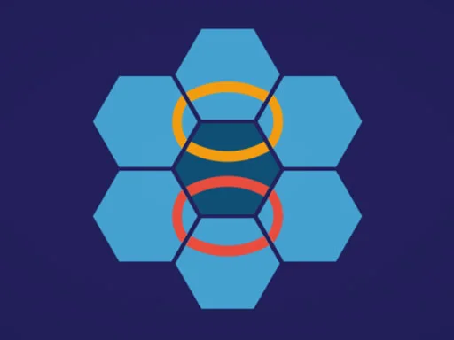 Play hexa-stapler - Free Online Game