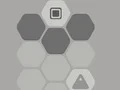 Play Hexa Turn - Free Online Game