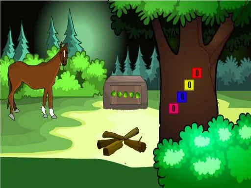 Play hexagon-gate-escape - Free Online Game