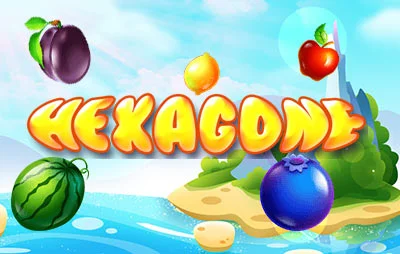 Play hexagone - Free Online Game