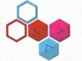 Play Hexagons Moving - Free Online Game