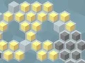 HexAPuzzle - Play Free Game