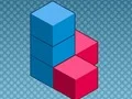 Hidden Cubes - Play Free Game