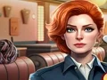 Play hidden-strikes - Free Online Game