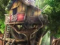 Hidden Treehouse - Play Free Game