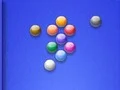 Play High Speed Billiards - Free Online Game