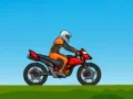 Play Hill Blazer - Free Online Game