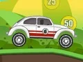 Play hill-climb-racing - Free Online Game